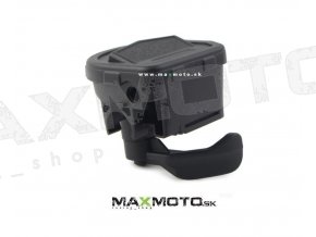 Packa plynu POLARIS Magnum 325 330 500 Scrambler 400 500 Outlaw 450 525 01 14 POL 2010335