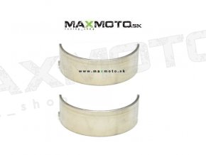 Klzne loziska ojnice CAN AM Commander Defender Maverick Outlander Renegade Traxter BRP 420233726