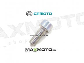 Skrutka CF MOTO Gladiator X450 X520 X550 X600 X625 X850 X8 Z1000 UTV625 UTV800 UTV1000 30102 080020810