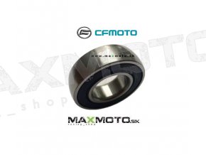 Lozisko riadenia CF MOTO Gladiator X450 X520 X550 X600 X625 X850 X1000 X8 7020 100600