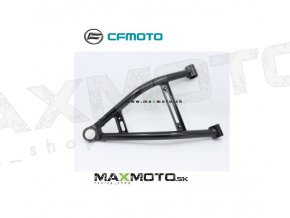 Rameno CF MOTO Gladiator X850 X1000 9AWA 050310 2E00