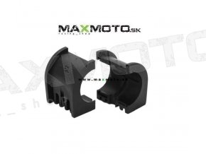 Guma zadneho stabilizatora CF MOTO Gladiator RX510 RX530 X5 X6 X8 X450 X520 SET 2ks 9010 060003 SET