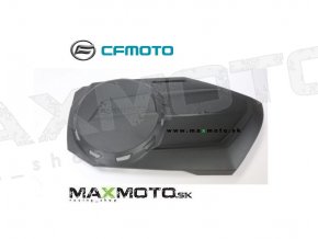 Plastovy kryt olejoveho filtra CF MOTO Gladiator X850 X1000 9AWV 000101 2E01
