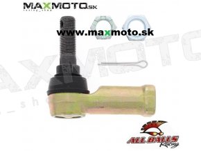 Cap riadenia CAN AM Commander 800 1000 YAMAHA Rhino Viking Wolverine 51 1037 S