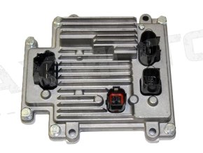 riadiaca jednotka cf moto gladiator X8 9CR6 103400