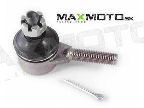 Čap riadenia SUZUKI LTZ 400/250, LTA400/500, Arctic Cat 250-400, 51270-21G00/ 51260-21G00