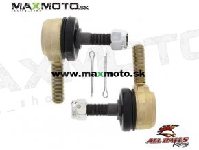 Capy riadenia POLARIS Predator 500 03 06 51 1025