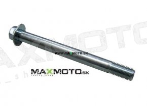 Skrutka do kyvnej vidlice Access Tomahawk, P91700-12120-14W
