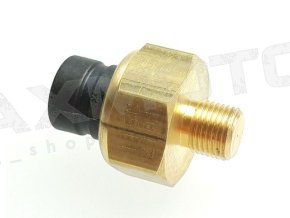 teplotne cidlo ACCESS Tomahawk 15240E10010