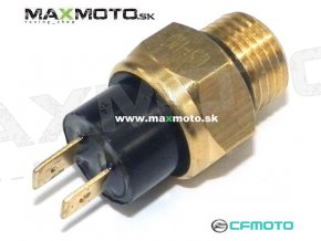 Snimac teploty chladica CF MOTO X5 X6 Z6 510 UTV530 0010 135000