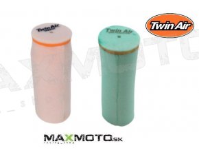 vzduchovy filter 152903 yamaha