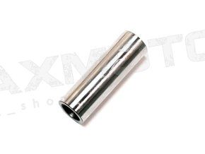 Piestny cap ACCESS MAX 650 13400 E23 000 1