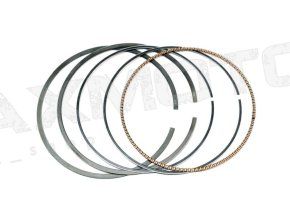 Piestne kruzka ACCESS MAX 650 13310 E12 100 1