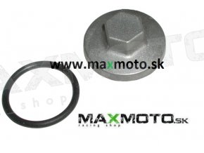 vypustny srob access 15280 E10 000
