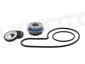 opravna sada vodnej pumpy suzuki LTR 450 WPK0043