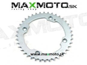 23305 A08 000 rozeta ACCESS MAX 4 5