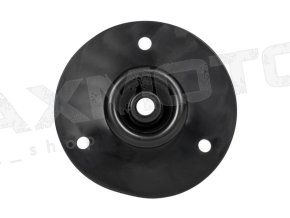 Tesniaca guma e1360 1