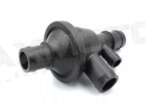 Termostat CAN-AM Defender, Maverick, Traxter, 709200581