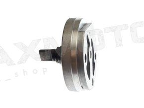 Olejova pumpa ACCESS 15100 E10 100 1