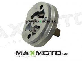 Olejová pumpa ACCESS Tomahawk/ MAX 250/ 300/ 400, 15100-E10-100