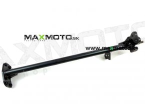 Tyč riadenia Access Tomahawk, MAX 250, 300, 400, 52205-A03-000