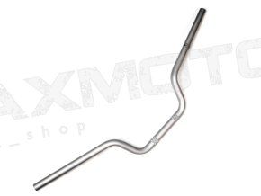 riadidla access motor 51100A03002SI