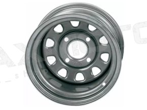 disk yamaha cfmoto