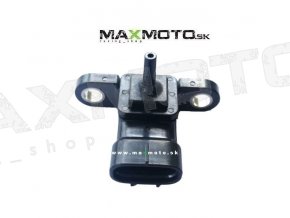 Snimac tlaku skrtiacej klapky YAMAHA Grizzly Raptor 550 700 AT 1C7 82380 00