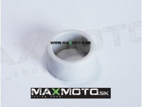 Púzdro ramena 22.2X30X15 Access Tomahawk 250, 93305-2230-15
