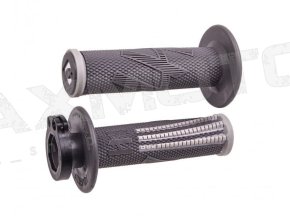 gripy ODI EMIG PRO H36EPHG