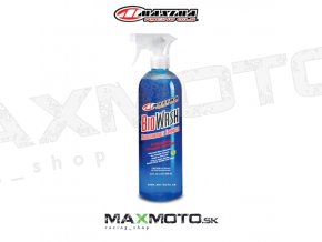 Univerzálny čistič MAXIMA BIO WASH 1L 80 85932