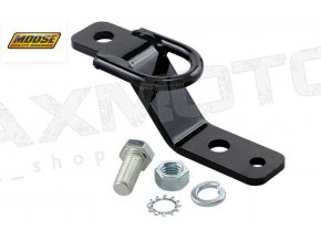 adapter tazneho zariadenia ATV M92 41100