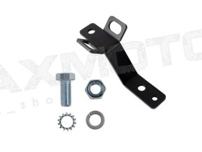 Adapter tazneho zariadenia pre stvorkolky ATV M92 41100 4504 0312