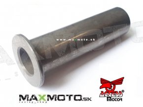 Ulozenie zadneho ramena ACCESS Tomahawk 250 300 400 93316 A03 100