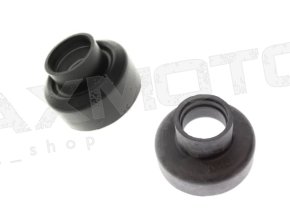 5KM 46136 00 5KM 46137 00 1