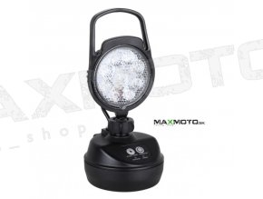 LED pracovne svetlo L0159