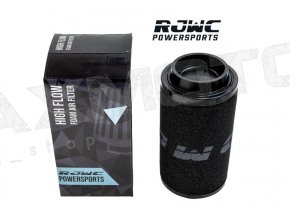 Vzduchovy filter RJWC POLARIS Sportsman Scrambler 30116055 7080595 7082101