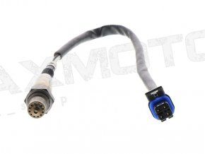 707600872 lambda sonda can am renegade outlander maverick commander