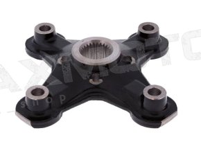 705501900 705501264 705501716 705501264 can am outlander renehade