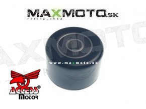 Voditko retaze ACCESS Tomahawk 250 23320 A03 100