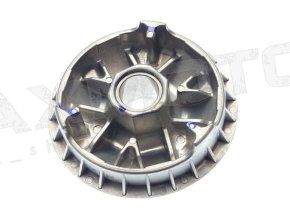 22410 E17 000 tanier variatora pre rolky access max tomahawk