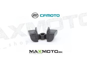 Voditko sekundarnej remenice CF MOTO Gladiator X450 X520 X600 X625 X850 X8 Z8 Z1000 0GR0 052005 XATV