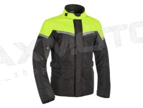 bunda LONG WP OXFORD SPARTAN M100754