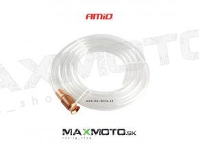 02405 fuel suction hose with 01