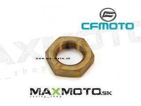 Matica variatora CF MOTO Gladiator X450 X520 X600 X625 X850 X1000 Z1000 UTV625 1000 0JYA 051013 10001