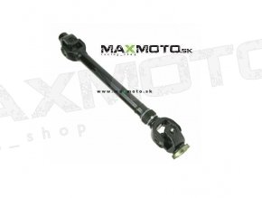 Kardan CAN AM Outlander XMR 570 650 850 1000 705501720 zadny PPS 300