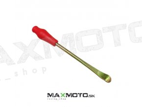 Montážna páka na pneumatiky WRENCH HEAD mc 12345