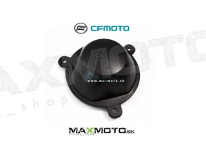 Gumena zaslepka zadneho svetla CF MOTO Gladiator X8 7020 040316 1000
