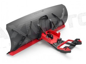 radlica pre stvorkolku top produkt