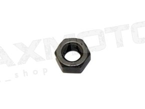 skrutka vahadla CF MOTO 0800 022506